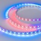 Лента светодиодная Arlight 033437 SPI-10-5060-60