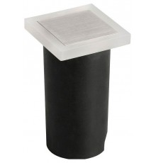 Встраиваемый в дорогу светильник Feron 40520 LN011