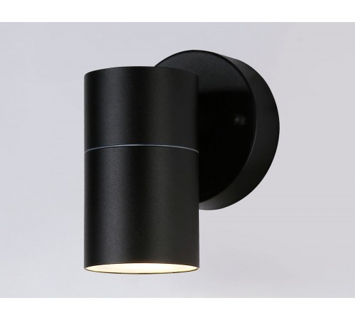 Светильник на штанге Ambrella Light ST3705 ST