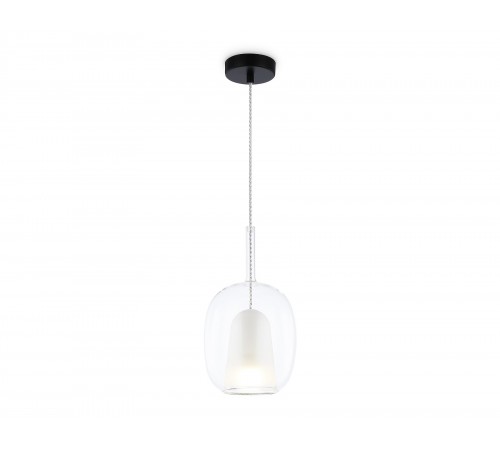 Подвесной светильник Ambrella Light LH11121 LH