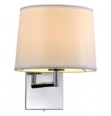 Бра Newport 14101/A white 14100