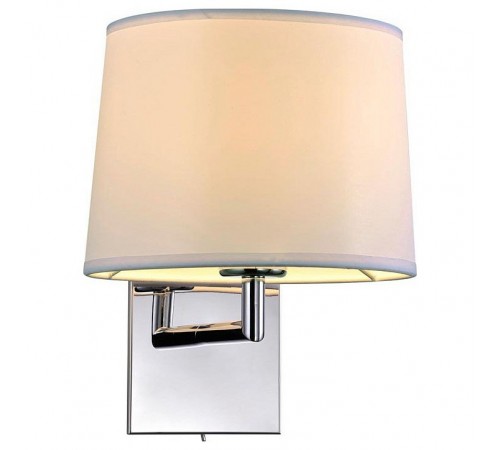 Бра Newport 14101/A white 14100