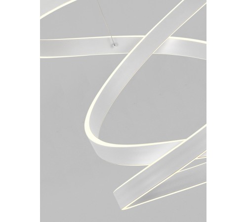 Подвесной светильник Natali Kovaltseva INNOVATION STYLE 83148