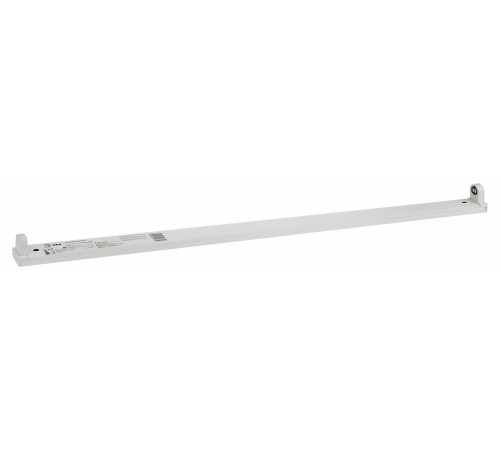 Накладной светильник Эра SPO-801-0-001-060