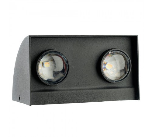 Накладной светильник Feron 51829 DH707