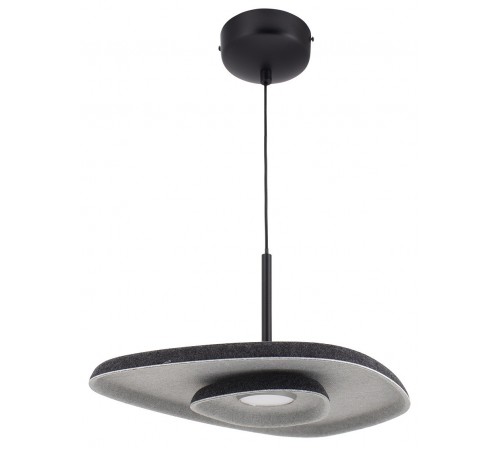 Подвесной светильник Moderli V11092-PL Agato