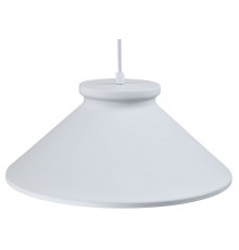 Подвесной светильник Moderli V1431-1P Brabbo