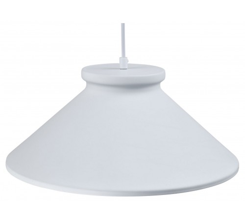 Подвесной светильник Moderli V1431-1P Brabbo