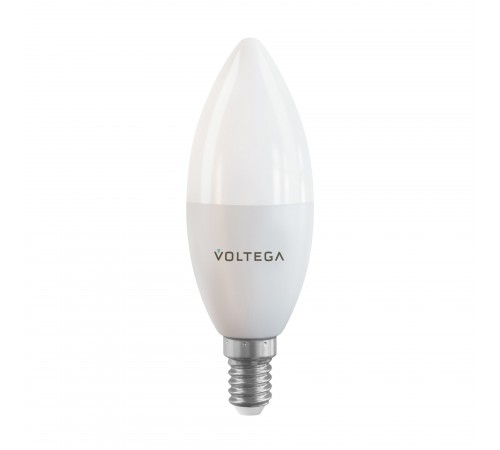 Лампа светодиодная с управлением через Wi-Fi Voltega 2427 Wi-Fi bulbs