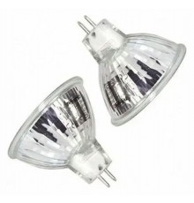 Лампа галогеновая Lucide 50233/12/50 Dichro