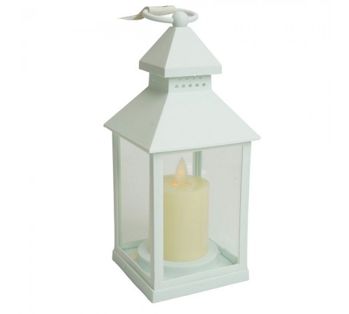 Фонарь новогодний Feron 51458