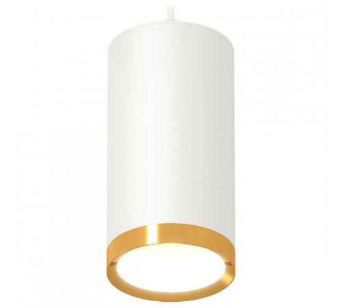 Подвесной светильник Ambrella Light XP8161013 XP