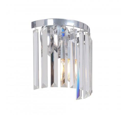 Накладной светильник Vitaluce V5151-9/1A V5151