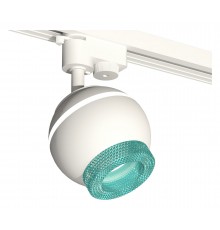 Светильник на штанге Ambrella Light XT1101063 XT