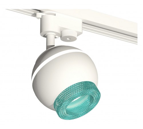 Светильник на штанге Ambrella Light XT1101063 XT