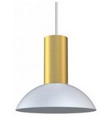 Подвесной светильник Nowodvorski 8037 Hermanos