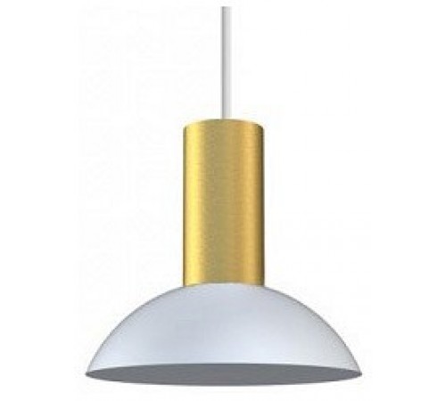 Подвесной светильник Nowodvorski 8037 Hermanos