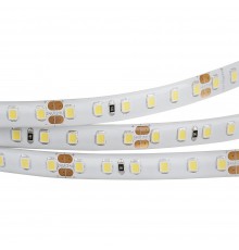 Лента светодиодная Arlight 015443(2) RTW герметичная