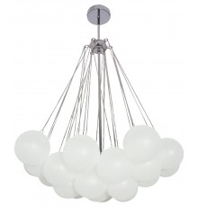 Люстра на штанге Loft it 10129/600 Dream