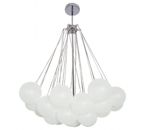 Люстра на штанге Loft it 10129/600 Dream