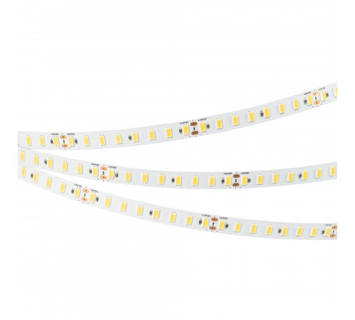 Лента светодиодная Arlight 037452 ULTRA