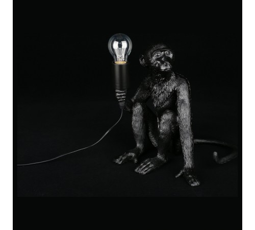 Зверь световой Aployt APL.309.24.01 Magali