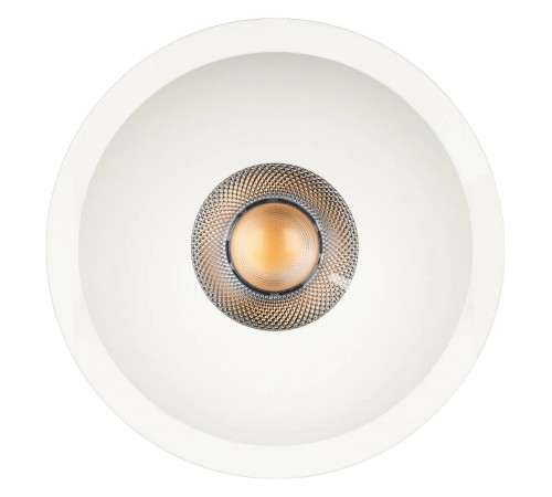 Встраиваемый светильник Arlight 048273 HARBOR