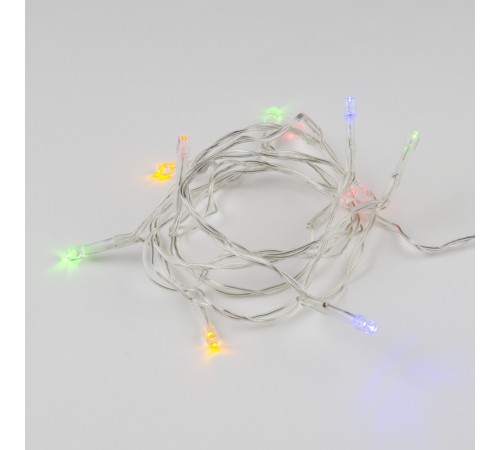 Гирлянда Супернить Uniel UL-00007181 ULD-S0150