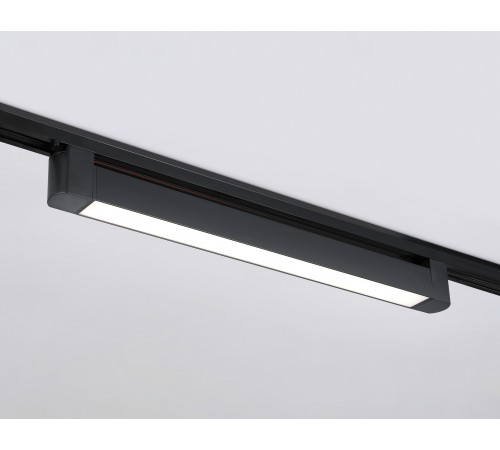 Накладной светильник Ambrella Light GL6739 GL