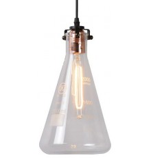 Подвесной светильник Lucide 08413/01/60 Vitri