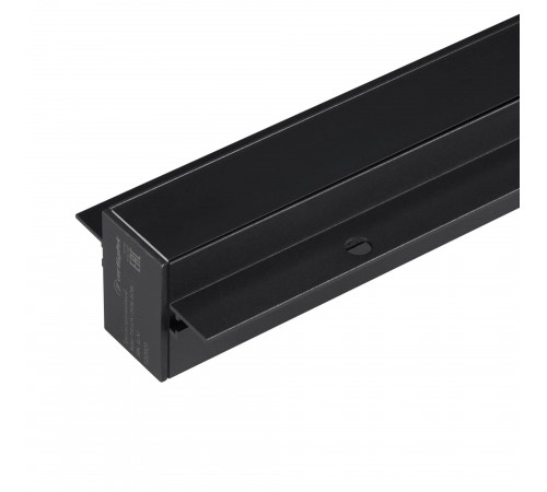 Трек встраиваемый Arlight 046285 MAG-25