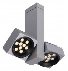 Светильник на штанге Lucide 18154/32/36 Lita Lux