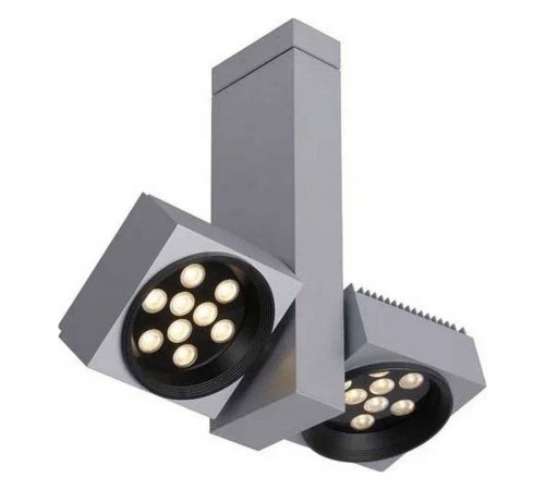 Светильник на штанге Lucide 18154/32/36 Lita Lux