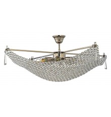 Светильник на штанге Arti Lampadari Roma E 1.3.80.501 N Roma