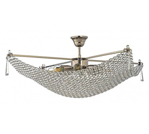 Светильник на штанге Arti Lampadari Roma E 1.3.80.501 N Roma