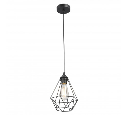 Подвесной светильник Vitaluce V2803-1/1S V2803