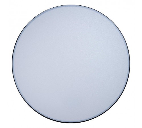 Накладной светильник Loft it 10002/48 Black Axel 1