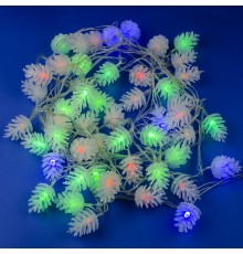 Гирлянда Супернить ULD-S0500 UL-00007193