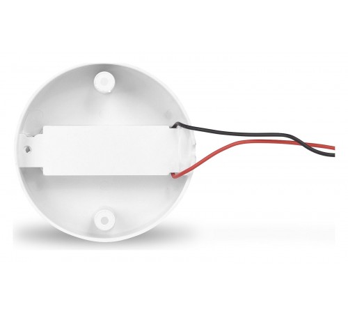 Крепление для трека Ambrella Light GL7021 GL