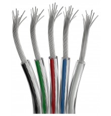 Соединитель сетевой Arlight 034966