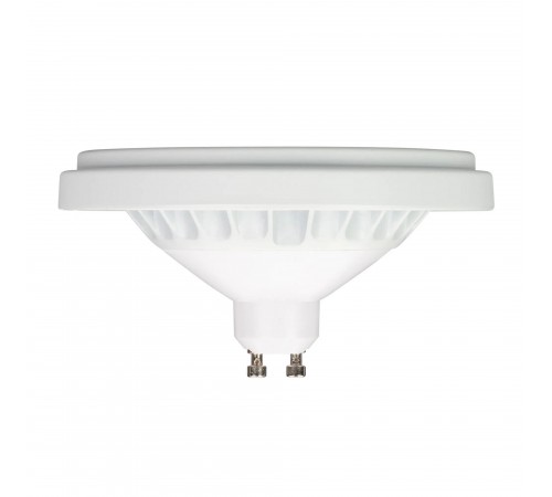 Лампа светодиодная Arlight 026890 UNIT