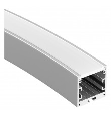 Профиль универсальный Arlight 025477 SL-ARC