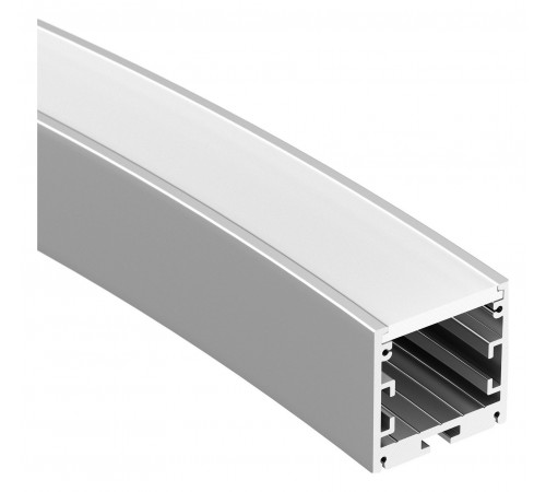 Профиль универсальный Arlight 025477 SL-ARC