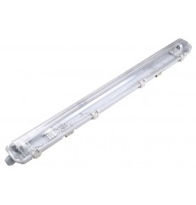 Накладной светильник Uniel UL-00006465 ULW-T41