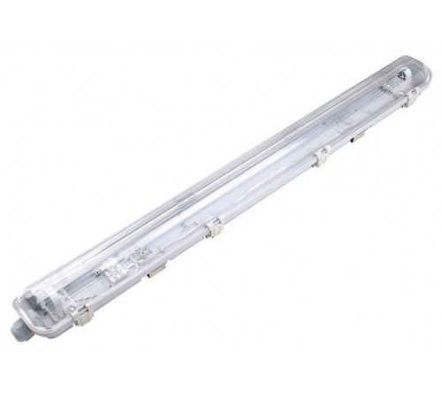 Накладной светильник Uniel UL-00006465 ULW-T41