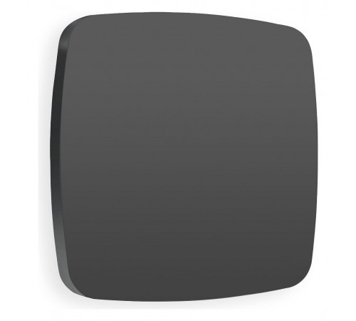 Заглушка для поста с рамкой Ambrella Volt OP9160 Quant