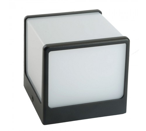 Накладной светильник Feron 51334 DH0604