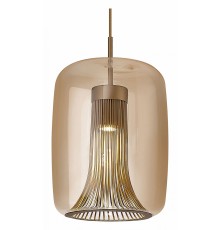 Подвесной светильник Mantra 8526 Kriss