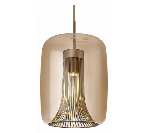 Подвесной светильник Mantra 8526 Kriss