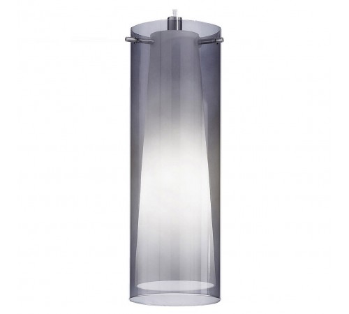 Подвесной светильник Eglo 90304 Pinto Nero